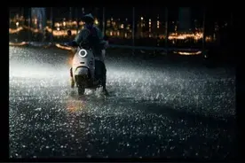 断电后冰箱里的食物还能吃吗？河南省疾控专家特别提醒：一定要注意这个时间点图片