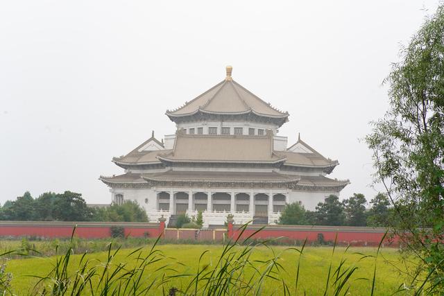 天津宝坻京津新城——拨开迷雾看透曾经“鬼城”的现状(下)