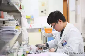 执业药师到底有没有用？考了执业药师能干嘛？看完有答案图片