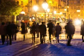 中元节的8大禁忌，你知道几个？图片