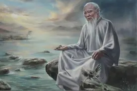 老祖宗留下来的千年古训：五字良训（474句）图片