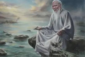 老祖宗留下来的千年古训：五字良训（474句）图片