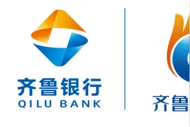齐鲁银行泰安分行加强“疫情期间”个人消费金融服务图片