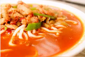 豪华配置！坐拥7大“网红”食堂，各大菜系齐聚，天津这所大学火了！图片