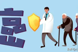 3个体检指标异常疑似胃癌，出现症状或已是晚期！胃镜该做就做图片