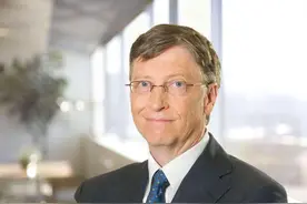 发达国家，如何能培养高质量人才？教育是基础，却离不开一项制度图片