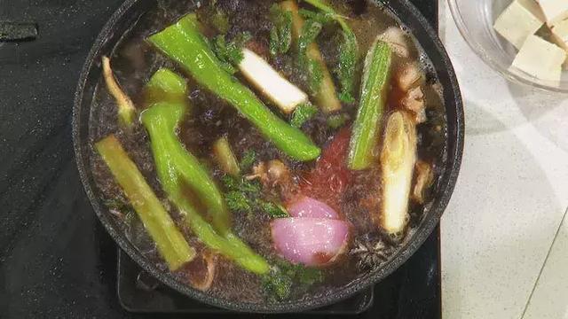 花胶煮水可以治风湿吗 2026年花胶煮水可以治风湿吗视频 花胶煮水可以治风湿吗 2026年花胶煮水可以治风湿吗视频