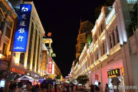 盘点中山路——全国有180多条图片