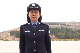 像爸爸那样，成为一个正直且有价值的人！图片