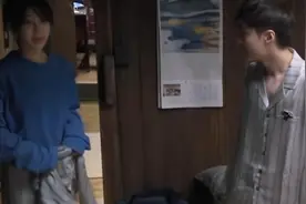 杨紫张艺兴好嗑？官方被指吃相难看，两家粉丝霸道掐架败坏路人缘图片