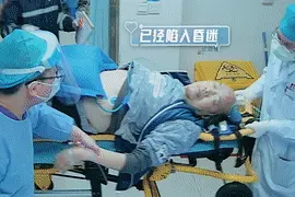 年轻人患癌率升高先别慌，新型治心良方“病友互助会”了解一下图片