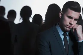 为什么你总和别人搞不好关系？有一个秘诀让你少许多烦恼。487图片