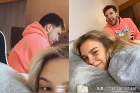 东契奇晒儿时照片被调侃：斯洛文尼亚约基奇 欧洲魔术师都一样？图片