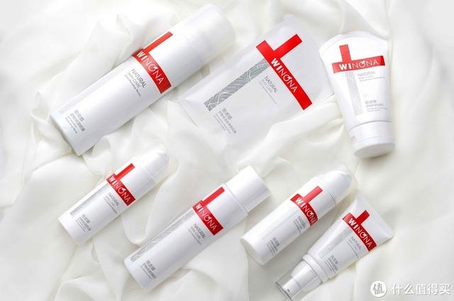 护肤品成分怎么看？横评100+产品后，值男真实选购经验分享