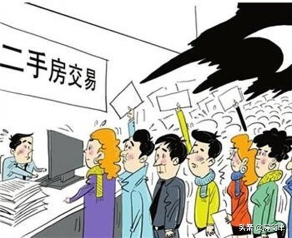 房产赠与需要什么资料？税费多少？流程是怎样的？