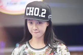 宋智孝不活跃之谜（上），郑哲民是保宋金战线的，何来恶意剪辑图片