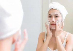 御泥坊去黑头怎么样？「爱补水网」