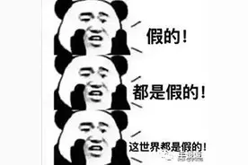 当NPC意识到自己身处游戏之中……图片