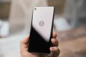 手机面临退休的4个忠告：别纠结，出现1个以上就说明你该换手机了图片