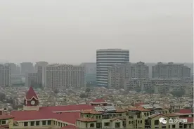 白沙湾片区和青岛各区最新房价出炉！现在买套房要多少钱？图片