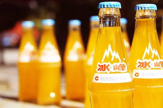 夏季保命必备饮料，该不该买的我都帮你趟过雷了