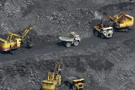 德法等15国宣布运回存在美国的黄金，中国也要遣返存在美国的黄金图片