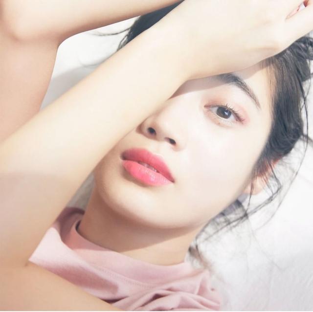 2020年别跟风了！看这8款超红护肤单品红黑榜测评