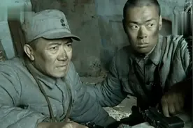 李幼斌的“清醒”，会让娱乐圈多少演员“羞红脸”？图片