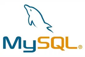 MYSQL REPLACE INTO解析图片