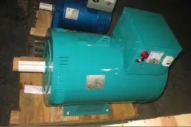 不可思议的螺旋管道！让200户村民用上免费电，还是无污染发电图片