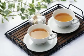 为什么网上卖的茶这么便宜，这些茶质量如何呢图片