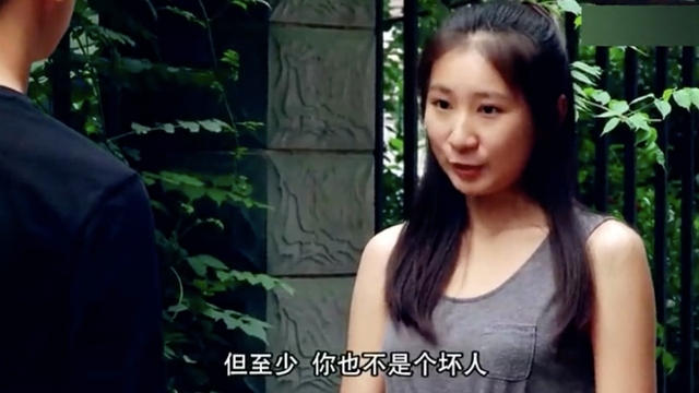 史上最穷团队，拍出9.7的国剧，粉丝直呼“编剧牛X”