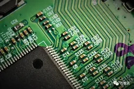 马来西亚全国封锁无限期延长，封测产能及被动元件供应或再受打击图片