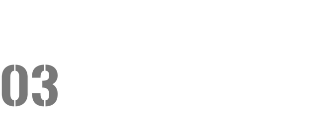 星际战士奥特曼（火了半个世纪的真顶流）