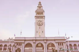 世界各国的著名企业，你认为哪三个品牌可以代表中国？了解中国图片