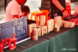 霞浦：文旅合璧擘画诗和远方图片