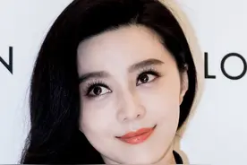 二师兄的老照片：山东籍影视女星盘点，范冰冰，巩俐，倪萍皆在图片