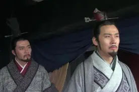 甘于隐忍，用人不疑，浅谈公子职是如何蜕变成为一代明君的图片