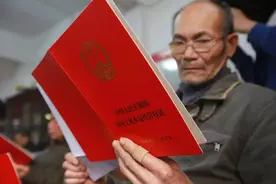 “一户一田”啥情况？农民早了解，及早做打算图片