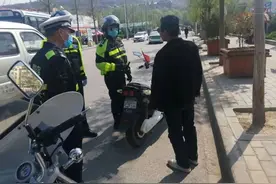提醒！电动车集中挂牌不足一个月！逾期将承担这些后果（附办理网点）图片