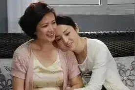 婆婆偏心有多伤人，听听儿媳们怎么说图片