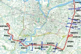 宁波地铁5号线开通时间图片