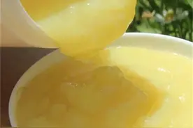 蜂王浆怎么做面膜？蜂王浆面膜可以天天用吗？图片