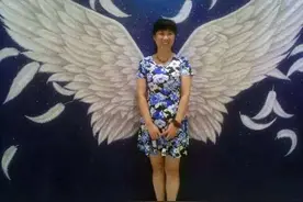 她是中国首例女冷冻人，期待50年后复活与丈夫团聚，现在怎样了？图片