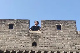 古稀三兄妹蓟州聚图片