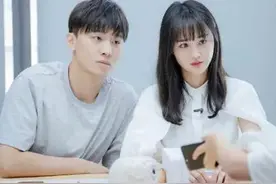 疑似郑爽与张恒父母录音曝光！女方要求打胎，弃养孩子，还爆粗口图片