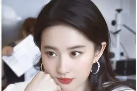 来自湖北武汉的10大女星，个个美若天仙，你最喜欢谁？图片