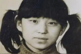 15岁小英雄池越忠：为救落水儿童牺牲，20年后获救者被判死刑图片