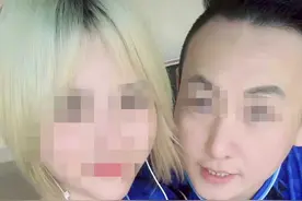 广东女子泰国遭丈夫杀害藏尸行李箱案将开庭：亲友希望判死刑；律师：跟泰国骗保杀妻案一样，只承认误杀图片