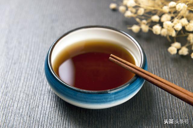 天天吃醋，你知道醋的分类以及功效吗？科学讲讲醋，做菜更有味